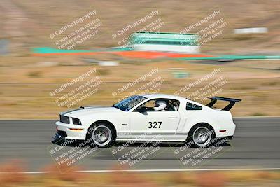 media/Oct-26-2025-West Coast Racing (Sun) [[131b992cb6]]/Yellow Group/Session 2 (Turn 1)/